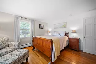 232 Dover Point Rd, Dover, NH 03820 - Photo 29