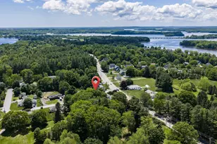 232 Dover Point Rd, Dover, NH 03820 - Photo 57