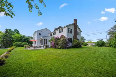 232 Dover Point Road, Dover, NH 03820 - Photo 47