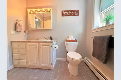 94 Hill Road, Alstead, NH 03602 - Photo 25
