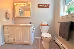 94 Hill Rd, Alstead, NH 03602 - Photo 25