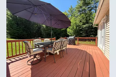94 Hill Road, Alstead, NH 03602 - Photo 9