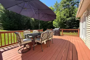 94 Hill Rd, Alstead, NH 03602 - Photo 9