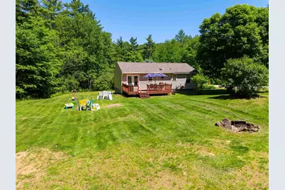 94 Hill Road, Alstead, NH 03602 - Photo 3