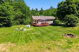 94 Hill Rd, Alstead, NH 03602 - Photo 3