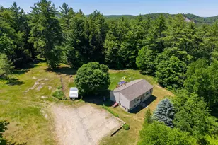 94 Hill Rd, Alstead, NH 03602 - Photo 35