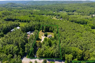 94 Hill Road, Alstead, NH 03602 - Photo 39