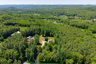 94 Hill Rd, Alstead, NH 03602 - Photo 39