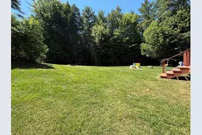 94 Hill Road, Alstead, NH 03602 - Photo 11