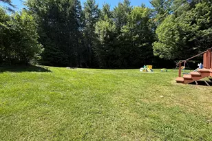 94 Hill Rd, Alstead, NH 03602 - Photo 11
