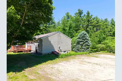 94 Hill Road, Alstead, NH 03602 - Photo 5