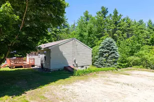 94 Hill Rd, Alstead, NH 03602 - Photo 5