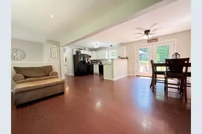 94 Hill Road, Alstead, NH 03602 - Photo 19