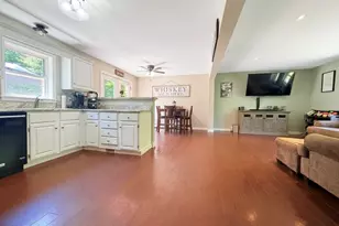 94 Hill Rd, Alstead, NH 03602 - Photo 15