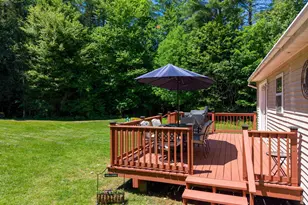 94 Hill Rd, Alstead, NH 03602 - Photo 7
