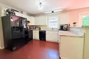 94 Hill Rd, Alstead, NH 03602 - Photo 21