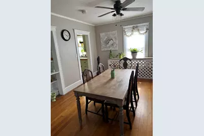 162 N Main Street, Newport, NH 03773 - Photo 17