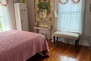 162 N Main St, Newport, NH 03773 - Photo 41