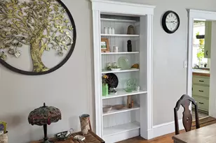162 N Main St, Newport, NH 03773 - Photo 23