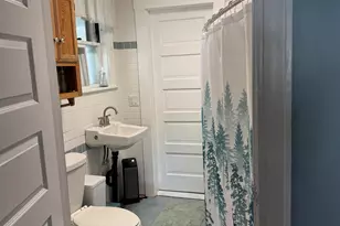 162 N Main St, Newport, NH 03773 - Photo 31