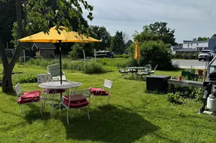 162 N Main St, Newport, NH 03773 - Photo 15