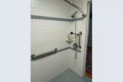 162 N Main Street, Newport, NH 03773 - Photo 25