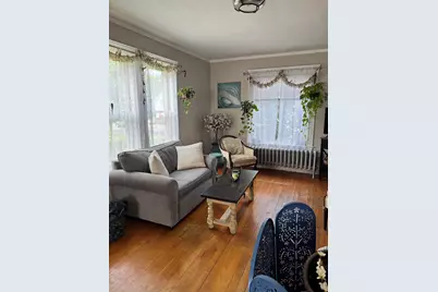 162 N Main Street, Newport, NH 03773 - Photo 21