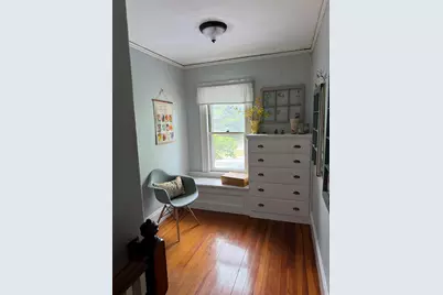 162 N Main Street, Newport, NH 03773 - Photo 39