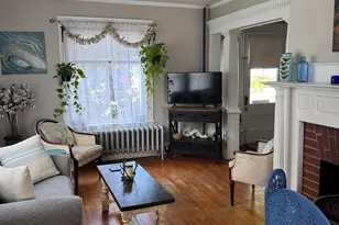 162 N Main St, Newport, NH 03773 - Photo 27