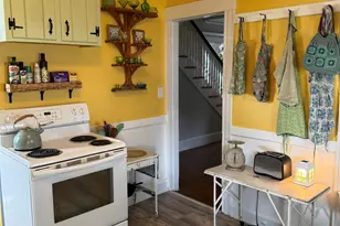 162 N Main St, Newport, NH 03773 - Photo 19