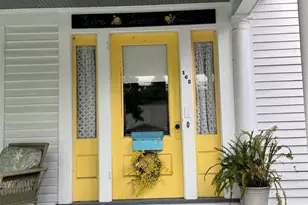162 N Main St, Newport, NH 03773 - Photo 5