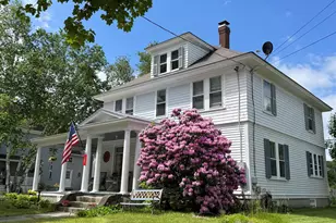 162 N Main St, Newport, NH 03773 - Photo 9