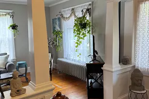162 N Main St, Newport, NH 03773 - Photo 29