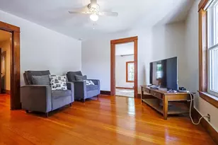 109 Baboosic Lake Rd, Merrimack, NH 03054 - Photo 11