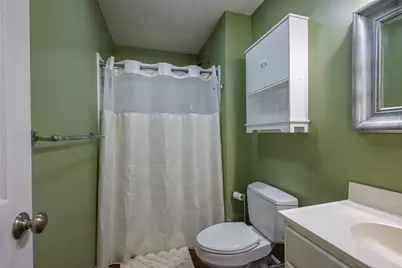 109 Baboosic Lake Road, Merrimack, NH 03054 - Photo 37