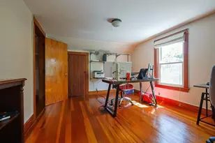 109 Baboosic Lake Rd, Merrimack, NH 03054 - Photo 27