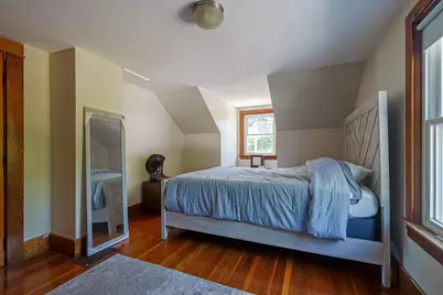 109 Baboosic Lake Road, Merrimack, NH 03054 - Photo 25