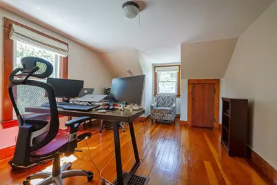109 Baboosic Lake Road, Merrimack, NH 03054 - Photo 29