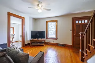 109 Baboosic Lake Rd, Merrimack, NH 03054 - Photo 13