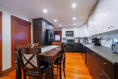 109 Baboosic Lake Road, Merrimack, NH 03054 - Photo 17