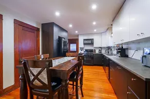 109 Baboosic Lake Rd, Merrimack, NH 03054 - Photo 17