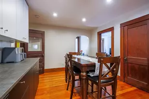 109 Baboosic Lake Rd, Merrimack, NH 03054 - Photo 19