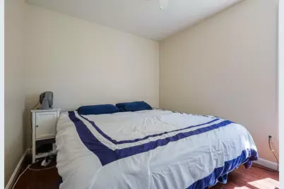 109 Baboosic Lake Road, Merrimack, NH 03054 - Photo 35