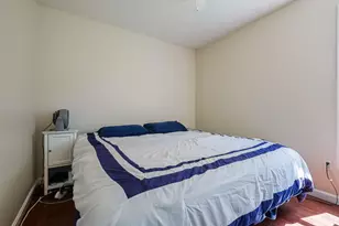 109 Baboosic Lake Rd, Merrimack, NH 03054 - Photo 35