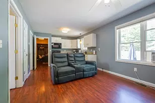 109 Baboosic Lake Rd, Merrimack, NH 03054 - Photo 31