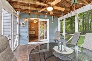 31 Tigertail Circle, Derry, NH 03038 - Photo 35
