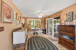 31 Tigertail Circle, Derry, NH 03038 - Photo 11