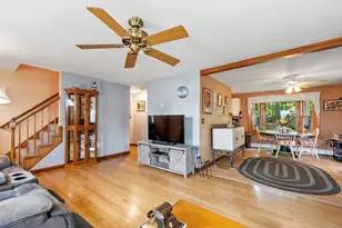 31 Tigertail Circle, Derry, NH 03038 - Photo 7