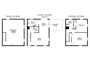 31 Tigertail Circle, Derry, NH 03038 - Photo 43