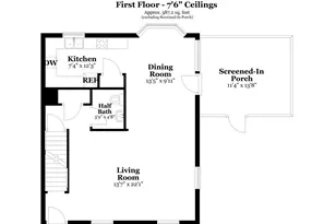 31 Tigertail Circle, Derry, NH 03038 - Photo 45
